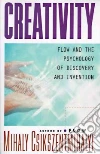 Csikszentmihalyi Mihaly