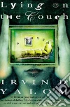 Yalom Irvin D.