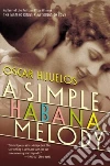 Hijuelos Oscar