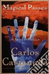 Castaneda Carlos