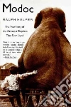Helfer Ralph