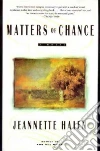 Haien Jeannette