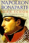 Schom Alan