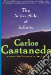 Castaneda Carlos
