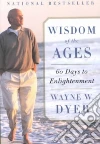 Dyer Wayne W.