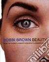 Brown Bobbi, Iverson Annemarie