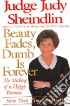 Sheindlin Judy