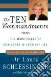 Schlessinger Laura