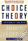 Glasser William