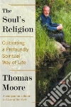 Moore Thomas