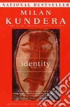 Kundera Milan, Asher Linda