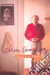 Ginsberg Allen, Rosenthal Bob (EDT), Hale Peter (EDT), Morgan Bill (EDT), Creeley Robert (FRW), Rosenthal Bob