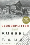 Banks Russell