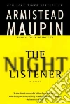 Maupin Armistead