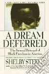 Steele Shelby