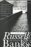 Banks Russell