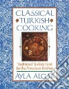 Algar Ayla Esen