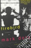 Doty Mark
