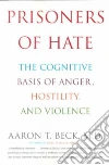 Beck Aaron T. M.D.
