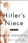 Hansen Ron