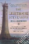 Bathurst Bella