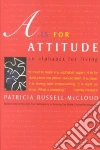 Russell-McCloud Patricia