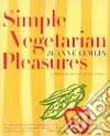 Lemlin Jeanne