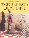 Larson Gary