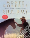 Roberts Monty, Dydyk Christopher (PHT)