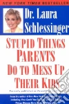 Schlessinger Laura