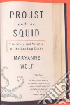 Wolf Maryanne, Stoodley Catherine (ILT)