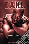 DMX, Fontaine Smokey D.