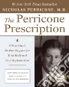 Perricone Nicholas