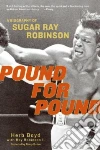 Boyd Herb, Robinson Ray