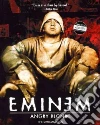 Eminem