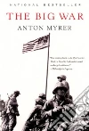 Myrer Anton
