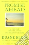 Elgin Duane