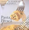 LA Place Viana, Kleiman Evan, Field Ann (ILT)