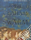 Graham Jorie