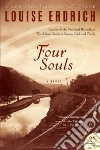 Erdrich Louise