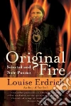 Erdrich Louise