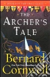 Cornwell Bernard
