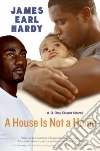 Hardy James Earl