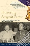 Carter Allene G., Allen Robert L.