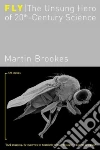 Brookes Martin