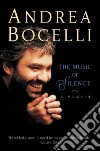 Bocelli Andrea, Pugliese Stanislao G.