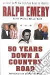 Emery Ralph, Cox Patsi Bale