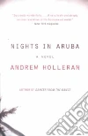 Holleran Andrew