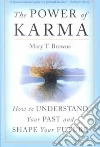 Browne Mary T.