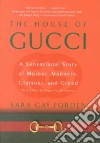 Forden Sara Gay
